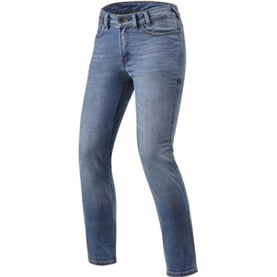 Jean moto femme REV'IT SHELBY LADIES