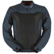 Blouson moto homme été FURYGAN MISTRAL EVO 3