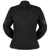 Veste moto femme FURYGAN ICETRACK LADY