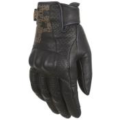 Gants moto femme été FURYGAN ASTRAL LADY D3O