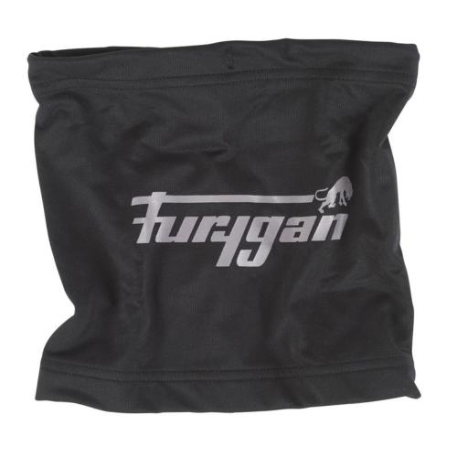 Tour de cou FURYGAN TUBE MICROFIBRE