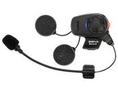 Kit Intercom Bluetooth®  SENA SMH5 SOLO