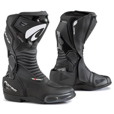 Bottes moto FORMA HORNET DRY