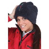 Tour de cou  TUCANO URBANO CAPPELLO COLLARE 614