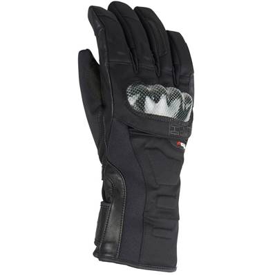 Gants hiver FURYGAN ESCAPE 37.5