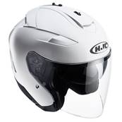 Casque jet HJC IS33 II UNI