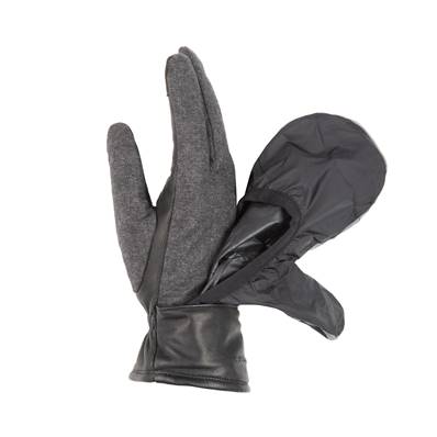 Gants vélo TUCANO URBANO LADY CABRIO