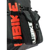 Sacoche cuisse  UBIKE LEG BAG