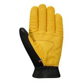 Gants homme RACER LEGACY