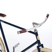 Manchons de guidon vélo  TUCANO URBANO FIXIE-CARGO