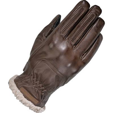 Gants homme IXON PRO CUSTOM