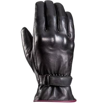 Gants mi-saison IXON PRO NODD LADY