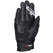 Gants homme FURYGAN RG-19