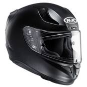 Casque intgral HJC RPHA 11 SEMI MAT