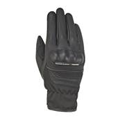 Gants été IXON RS HUNT 2 LADY