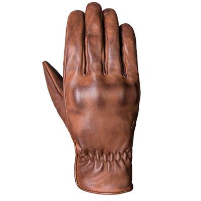 Gants homme IXON RS NIZO