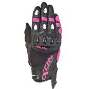 Gants été IXON RS RECALL LADY