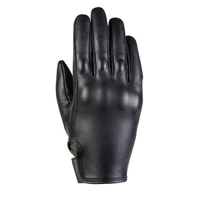 Gants cuir IXON RS SUN 2