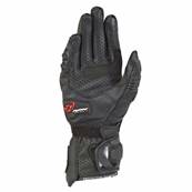 Gants racing IXON RS TEMPO AIR L