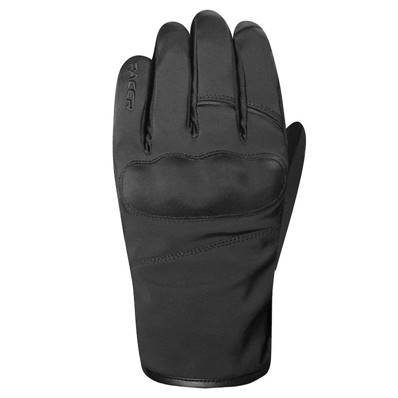 Gants homme RACER WILDRY