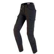 Jean moto SPIDI PATHFINDER CARGO LADY
