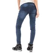 Jean moto femme IXON JUDY