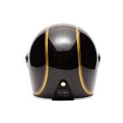 Casque intégral MARKO FULL MOON CARBON