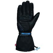 Gants chauffants moto IXON IT-YUGA LADY