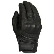 Gants moto femme été FURYGAN LR JET LADY VENTED D3O