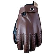 Gants moto été FIVE COLORADO