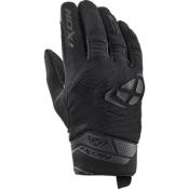 Gants moto été IXON MIG 2 LADY