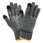 Gants vélo TUCANO URBANO SPIDER