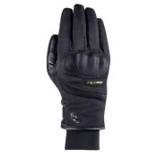 Gants hiver IXON PRO FRYO LADY