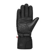 Gants moto hiver IXON PRO RESCUE 3 LADY