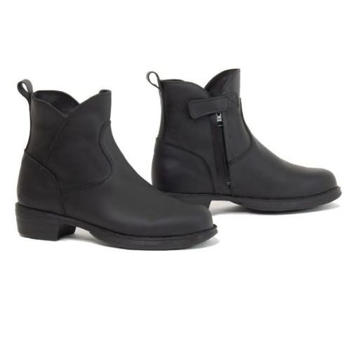 Bottines moto FORMA JOY DRY WP