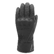 Gants femme RACER SIERRA 2 Noir Noir