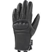 Gants femme MOTOMOD TS02 LADY