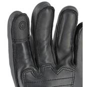 Gants homme MOTOMOD TS03 mesh