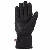 Gants hiver homme V'QUATTRO CARTER