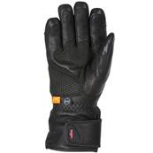 Gants chauffants FURYGAN HEAT BLIZZARD LADY D3O 37.5