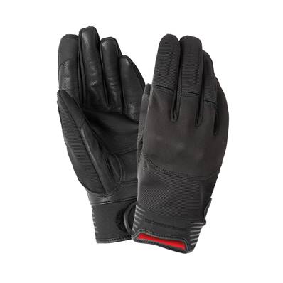 Gants été TUCANO URBANO KRILL