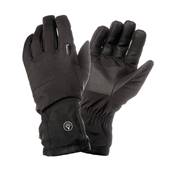 Gants vélo TUCANO URBANO LUX