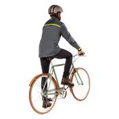 Veste pluie TUCANO URBANO NANO RAIN ALPHA