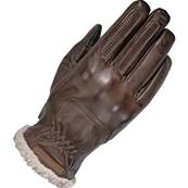 Gants homme IXON PRO CUSTOM