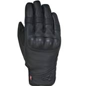 Gants homme IXON PRO KENT