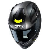 Casque intégral HJC RPHA 70 BALIUS