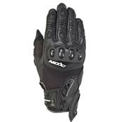 Gants été IXON RS RECALL LADY