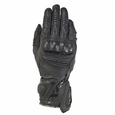 Gants racing IXON RS TEMPO AIR L