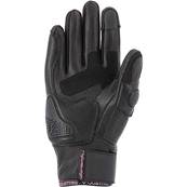 Gants été V'QUATTRO SP18 GLOVES LADY