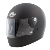 Casque intégral PREMIER TROPHY U9 BM